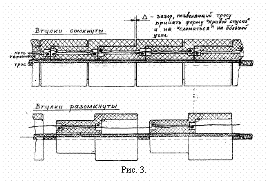 Подпись: 
     Рис. 3.
     