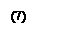 Подпись: (7)